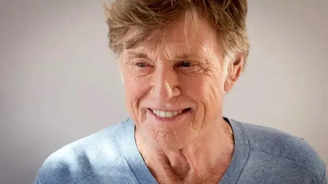 مرگ‌های سینمایی ۲۰۲۵ در یک نگاه