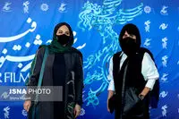 استایل متفاوت بازیگران زن در جشنواره فجر ۳۹/ عکسها
