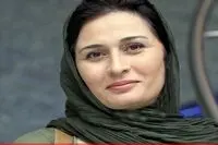 پریوش نظریه: مردها هیچی از زنان نمی‌فهمند! / فیلم 