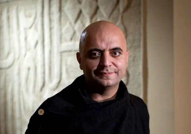 فرش‌هایی که بوم نقاشی شدند/ نمایشگاه آثار میرمولا ثریا برگزار می‌شود