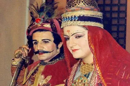 سلطان و شبان چطور ساخته شد؟/رازهای سریالی کاریکاتوری در سال‌های جنگ