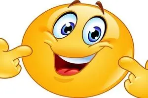  “Smile” will hold in Japan