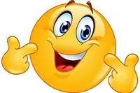  “Smile” will hold in Japan