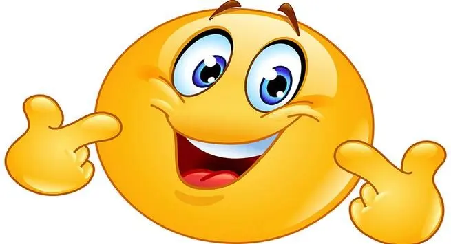  “Smile” will hold in Japan
