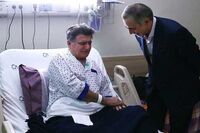 مجوزی که به شجریان دادیم...