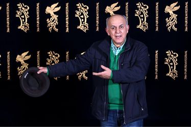  آخرین روز سی و ششمین جشنواره فیلم فجر 