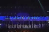 موتزارت، ربع پرده و هوش مصنوعی در جشنواره سالزبورگ