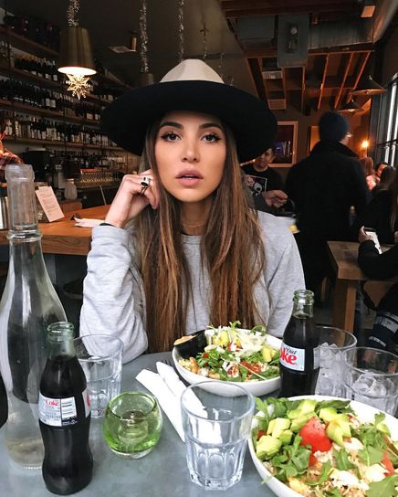 16110782_984941558317103_8057940138623238144_n-1