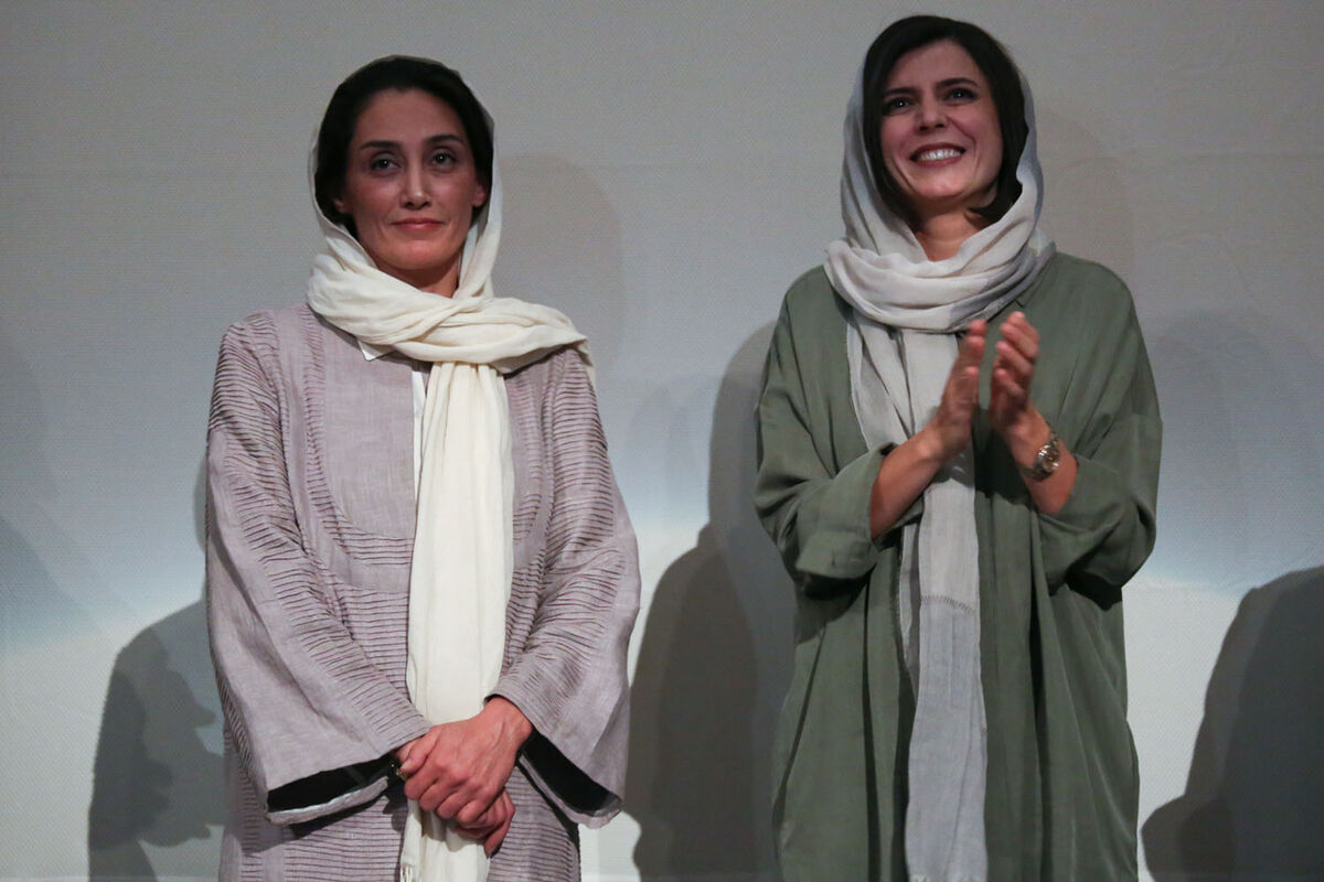اکران مردمی 