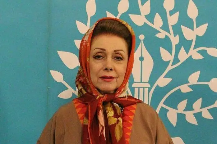 ناگفته‌های اولین نوازنده زن پیانوی ایرانی/ زن هنرمند را برنمی‌تابیدند