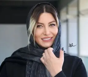 فریبا نادری
