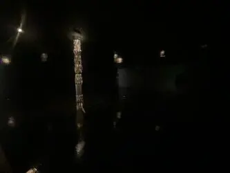 جشنواره هنرهای اسلامی شارجه Sharjah Culture