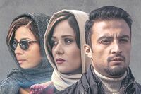 امیر جدیدی تصنعی و بی روح است؟/ دفاع آقای کارگردان از ستاره فیلمش