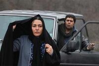 واکنش خسرو معصومی به قاچاق فیلمش/ "خرس" بچه من است/ اعتراض کنیم می‌گویند کار خودتان بوده!