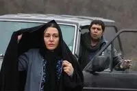 واکنش خسرو معصومی به قاچاق فیلمش/ "خرس" بچه من است/ اعتراض کنیم می‌گویند کار خودتان بوده!