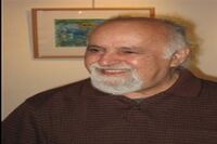 ویدئو : ساده اما بیانگرا مثل طراحی های هانیبال الخاص 