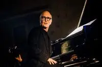 Tehran halls to host Italian music festival next week 