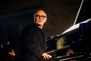 Tehran halls to host Italian music festival next week 