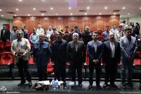 National Youth Music Festival underway
