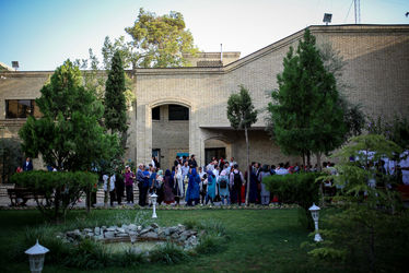 هجدهمین جشن سالیانه انجمن منتقدان، نویسندگان و پژوهشگران خانه تئاتر