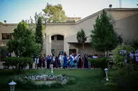شوک ناآرامی‌ها و قطع اینترنت به تئاتر/ از کاهش تماشاگران تا معضل تبلیغات