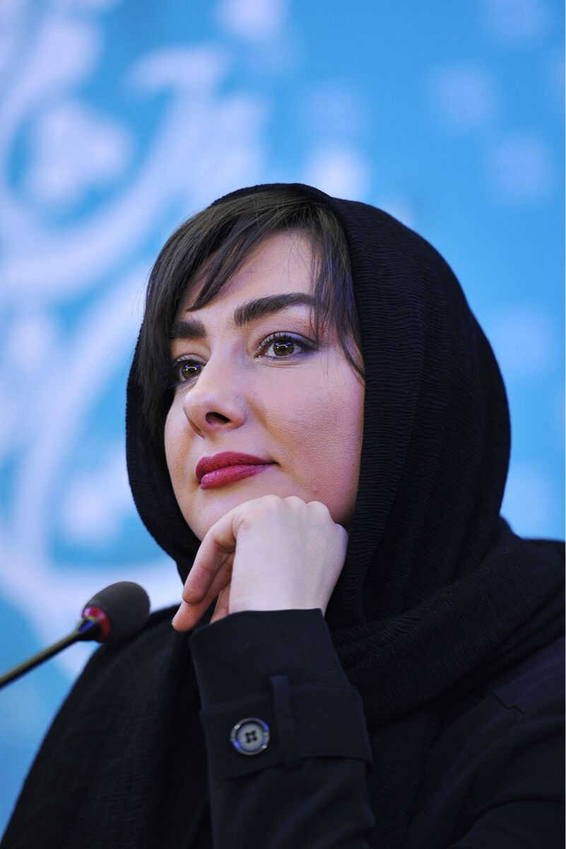 نشست هاي خبري روز پنجم جشنواره فيلم فجر در كاخ جشنواره