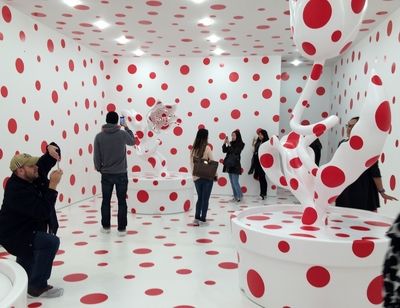 درآمد هنرمندان ۴۷ درصد کمتر از کارمندان است/ اختلاف درآمد آشکار هنرمندان مرد و زن 