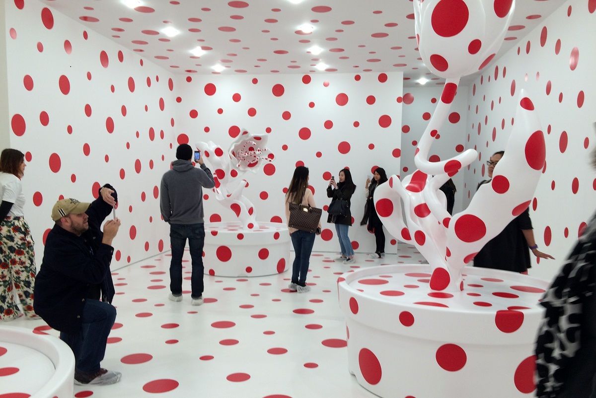 درآمد هنرمندان ۴۷ درصد کمتر از کارمندان است/ اختلاف درآمد آشکار هنرمندان مرد و زن 