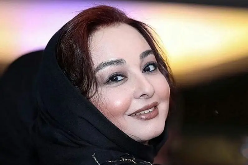 واکنش ماهایا پطروسیان به فاجعه بی آبی/ مسئولان چطور می‌توانند بخوابند؟