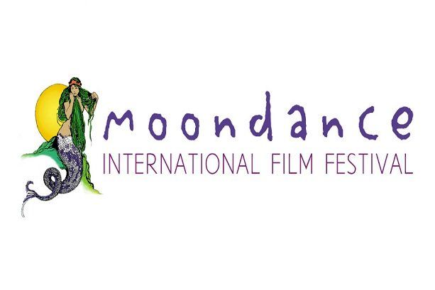 Moondance filmfest. offers free entry fees for 7 banned countries by US