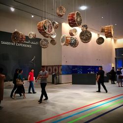 آثار نجا مهداوی