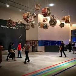 آثار نجا مهداوی