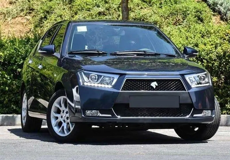 افزایش قیمت دنا پلاس امروز چهارشنبه ۱۰ دی ۱۴۰۴ / قیمت دنا پلاس به شدت گران شد +جدول