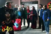 نظر بحث‌ برانگیز آقای کارگردان درباره فیلم‌هایی که نمی‌فروشند