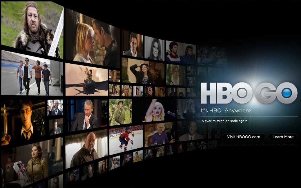 حضور پر رنگ ایران در سریال جدید شبکه HBO