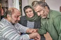 رضا عطاران، پژمان جمشیدی، کیانوش عیاری و امیریوسفی نرسیدند/ تازه‌ترین خبرها از جشنواره فیلم فجر ۴۱
