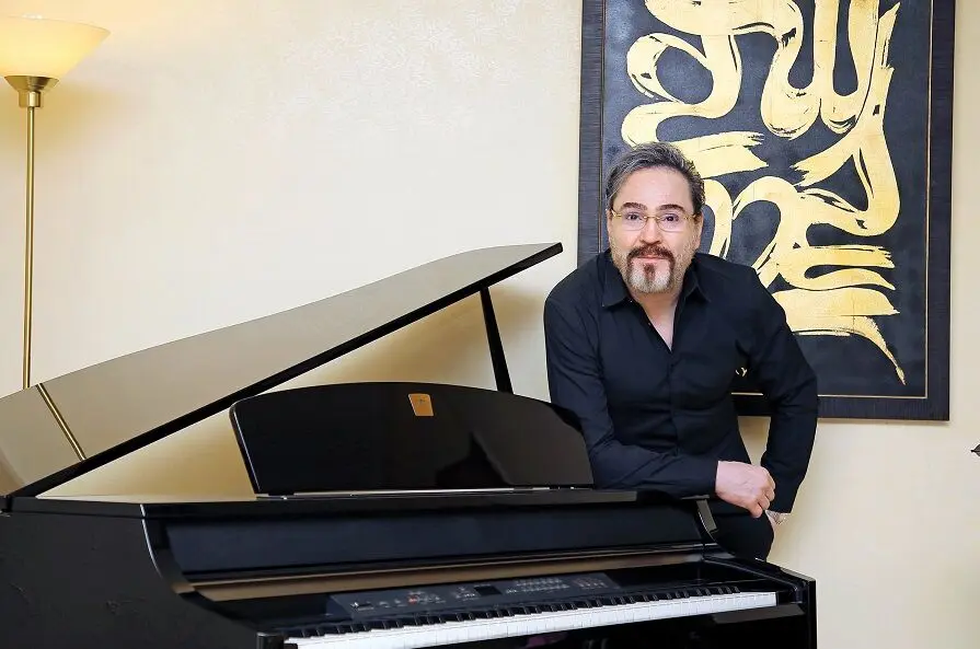 موسیقی به دست لشگر سایبری و پوپولیسم افتاده است/ گلایه‌های خواننده پاپ پس از خداحافظی
