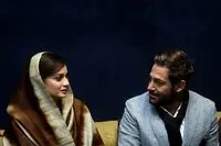 زخم کهنه، تازه شد/ انتقاد شدید خواننده «آریان» از محمدرضا گلزار