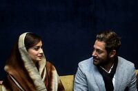 تاکتیک: شرمنده سازی محمد رضا گلزار /قربان صدقه رفت و تمام!