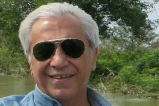 دردسرهای بازیگر مبتلا به کرونا برای بستری شدن/ بهزاد فراهانی: بیمارستان ۹۰ میلیون طلب کرد!