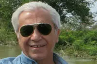 دردسرهای بازیگر مبتلا به کرونا برای بستری شدن/ بهزاد فراهانی: بیمارستان ۹۰ میلیون طلب کرد!