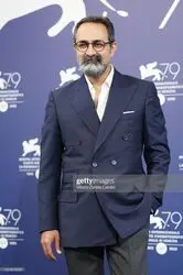 gettyimages-1421879533-2048x2048
