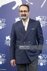gettyimages-1421879533-2048x2048