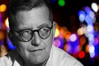 Shostakovich’s Eighth Symphony reviewed at Tehran center 