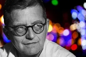Shostakovich’s Eighth Symphony reviewed at Tehran center 