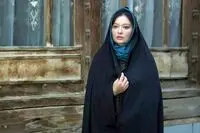 ببینید: نماهنگ "جن زیبا" با حضور نورگل یشیل‌چای