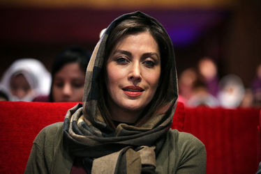 مراسم نکوداشت احترام برومند در کانون پرورش فکری کودک و نوجوان