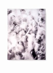 ATHR Gallery hosts 'After The Machine' exhibition