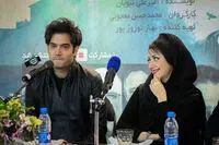 پاسخ مجری تلویزیون به شایعه پورسانت از قرارداد کیروش