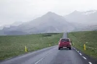 نوروز امسال مردم به چه شهرهایی سفر کردند؟